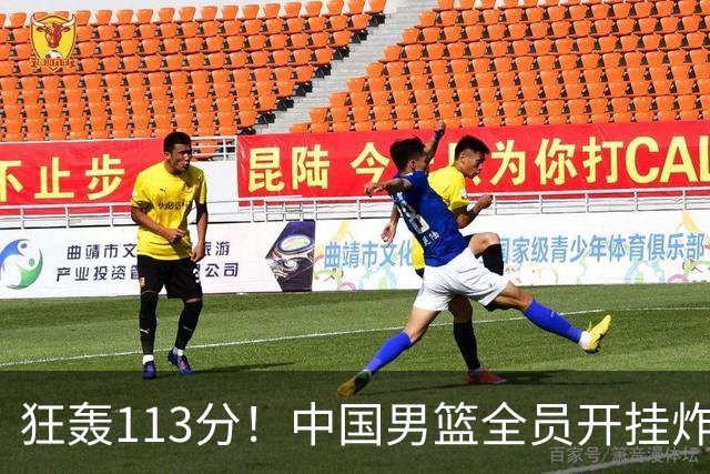 about image